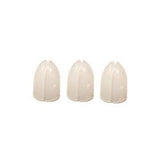 LStyle Shell Caps