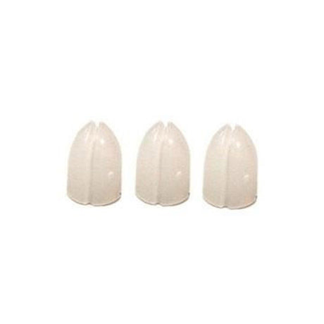 LStyle Shell Caps