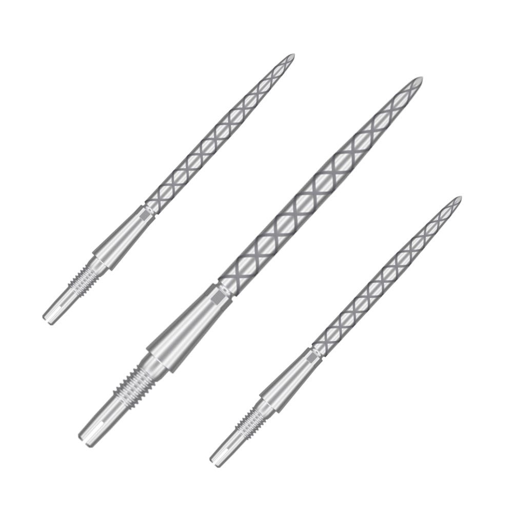 swiss point storm diamond