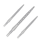 swiss point storm diamond