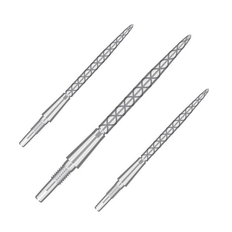 swiss point storm diamond