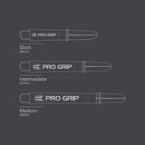 target pro grip spin