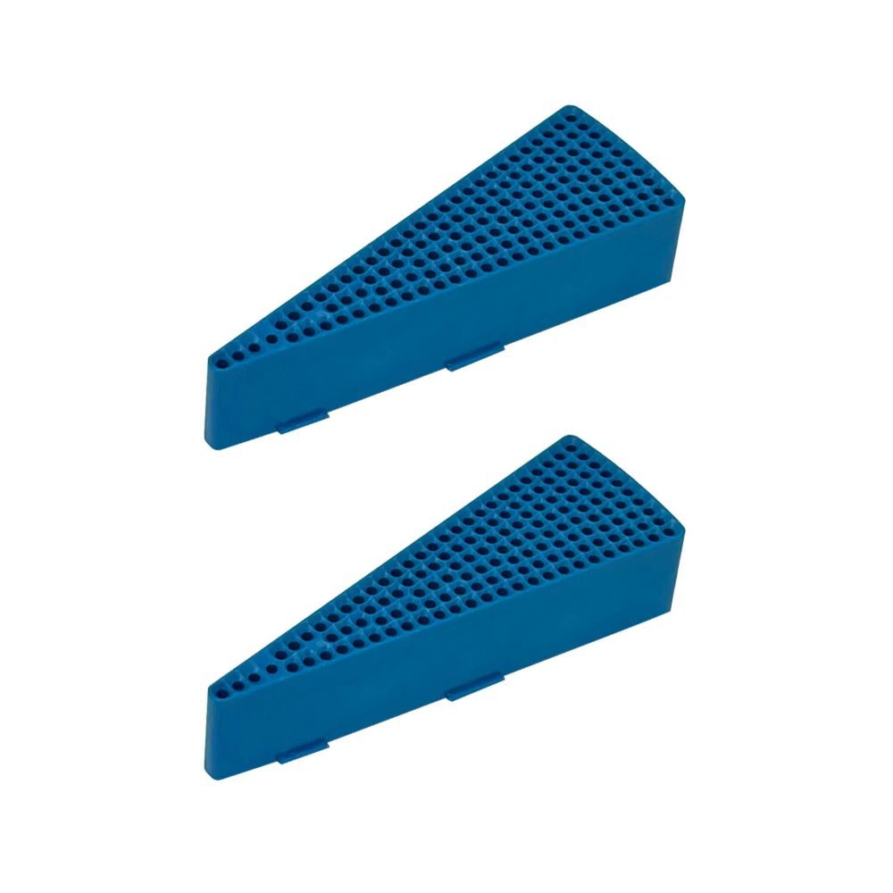 GranBoard Segment Single Blau
