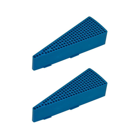 GranBoard Segment Single Blau