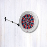 GranBoard GranCam