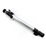 GranCam Arm