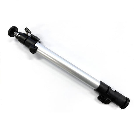 GranCam Arm