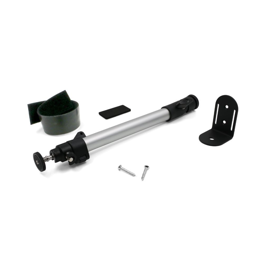 GranCam Arm