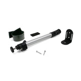 GranCam Arm
