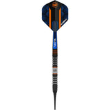 Scott Waites Softdart