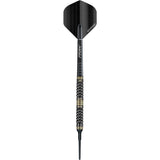 Winmau Aspria Softdart