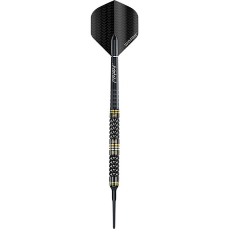 Winmau Aspria Softdart