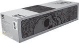 Target Ink Teppich