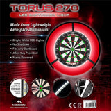 Mission Torus 270