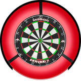 Mission Torus 270