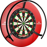 Mission Torus 270