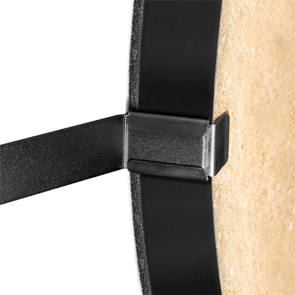 Mission Torus 270