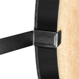 Mission Torus 270