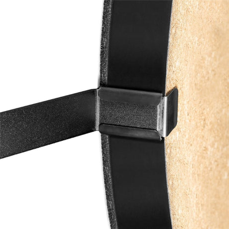 Mission Torus 270