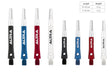 BULL`s Altra TopSpin