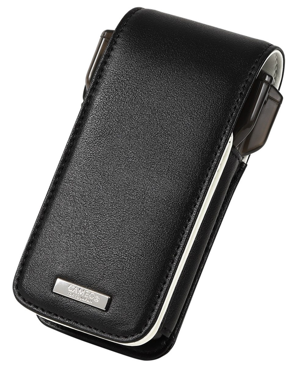 Cameo Acento Dart Case