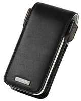 Cameo Acento Dart Case
