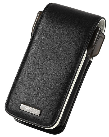 Cameo Acento Dart Case