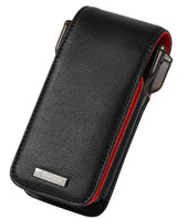 Cameo Acento Dart Case