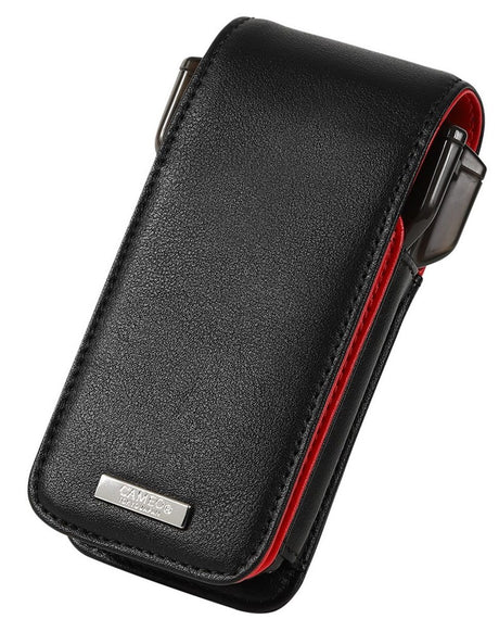 Cameo Acento Dart Case