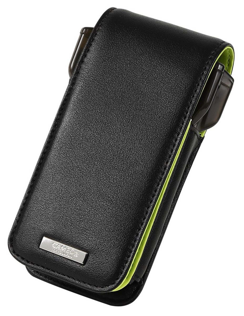 Cameo Acento Dart Case