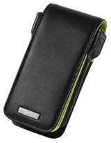 Cameo Acento Dart Case