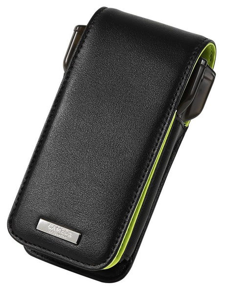 Cameo Acento Dart Case
