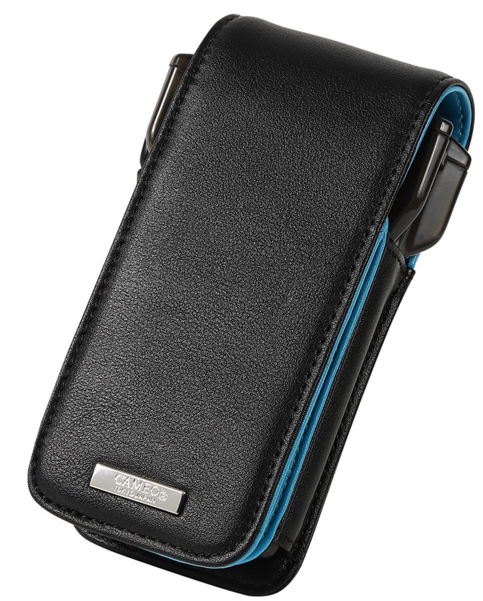 Cameo Acento Dart Case