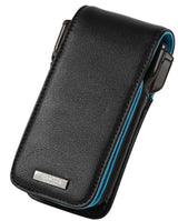 Cameo Acento Dart Case