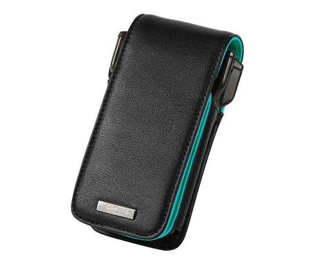 Cameo Acento Dart Case