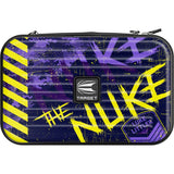 target takoma luke littler xl dartcase
