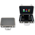 BULL’S Dartsafe-XXL Alu Case
