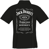 Jack Daniels Dartshirt