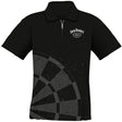 Jack Daniels Dartshirt