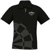 Jack Daniels Dartshirt