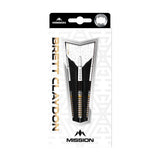 m00100_mission_brett_claydon_black_gold_steeldarts_3