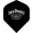 JD No7