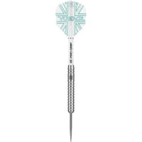 rob cross gen1 steeldarts