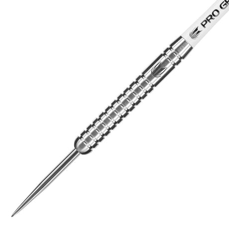 rob cross gen1 steeldarts