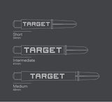I_75748_target-pro-grip-tag-shafts-3-sets1