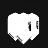 Winmau Rhino Slim Flights