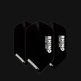 Winmau Rhino Slim Flights