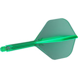 K-Flex Standard grün