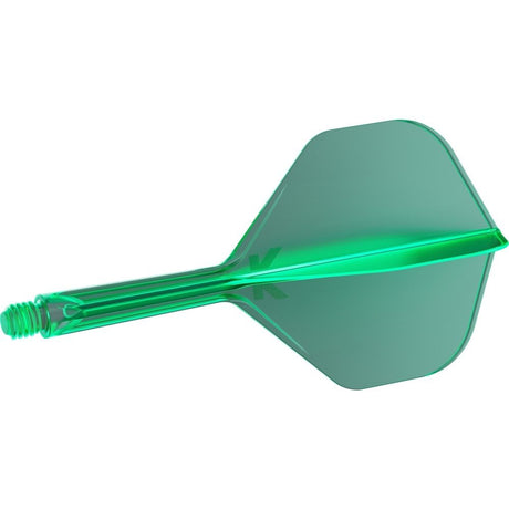 K-Flex Standard grün