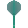 K-Flex Standard grün